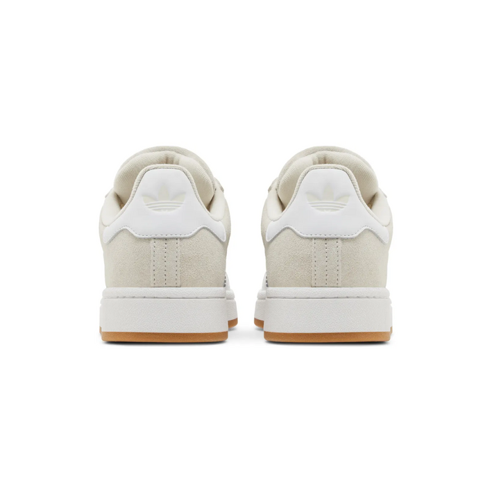 Campus 00s "Wonder White Gum"