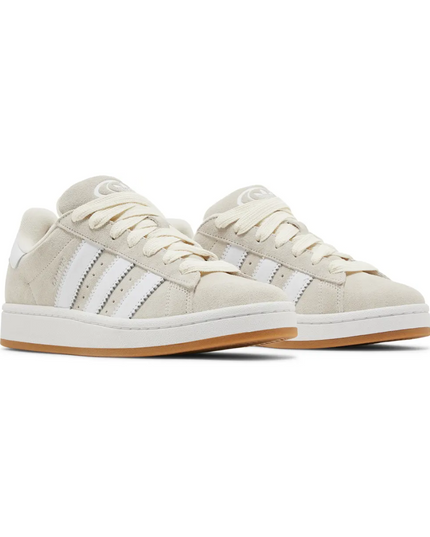 Campus 00s "Wonder White Gum"