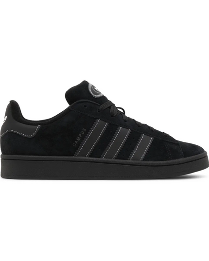 Campus 00s "Black White"