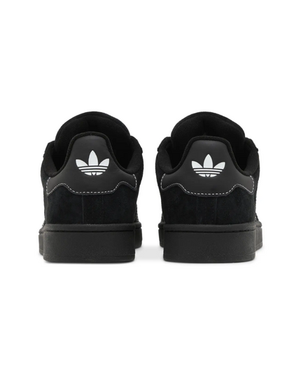 Campus 00s "Black White"