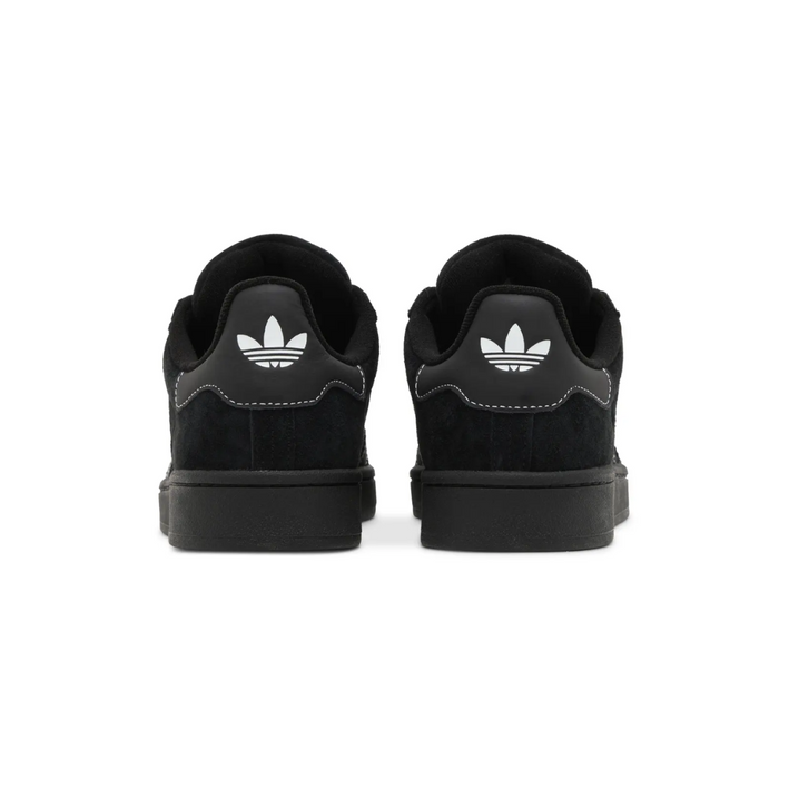 Campus 00s "Black White"