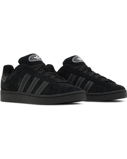 Campus 00s "Black White"