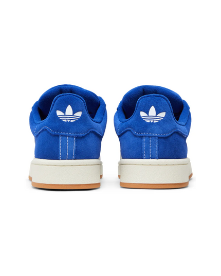 Campus 00s "Lucid Blue"