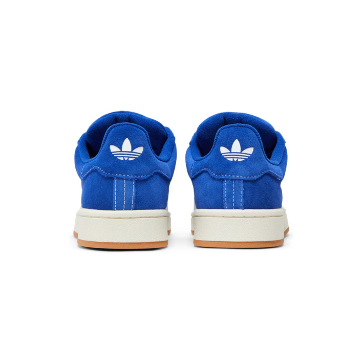 Campus 00s "Lucid Blue"