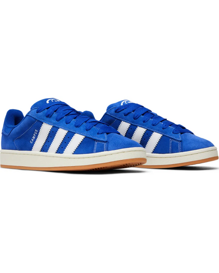 Campus 00s "Lucid Blue"