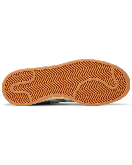 Campus 00s "Grey Gum"