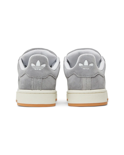 Campus 00s "Grey Gum"