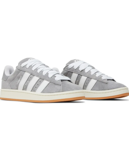 Campus 00s "Grey Gum"