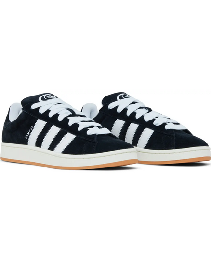 Campus 00s "Core Black Gum"