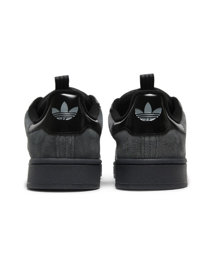 Campus 00s "Carbon Black"