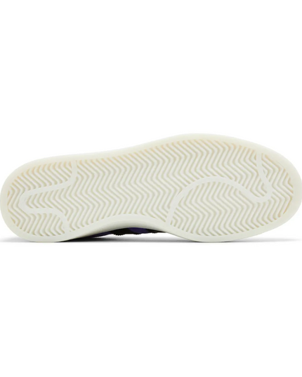 Campus 00s "Energy Ink Black"