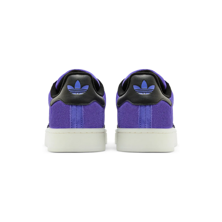 Campus 00s "Energy Ink Black"