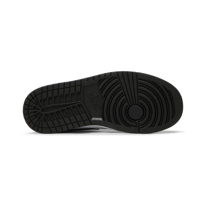 Air Jordan 1 Mid "Panda"