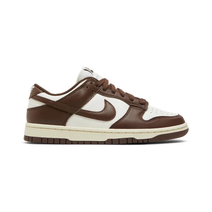 Dunk Low "Cacao Wow"