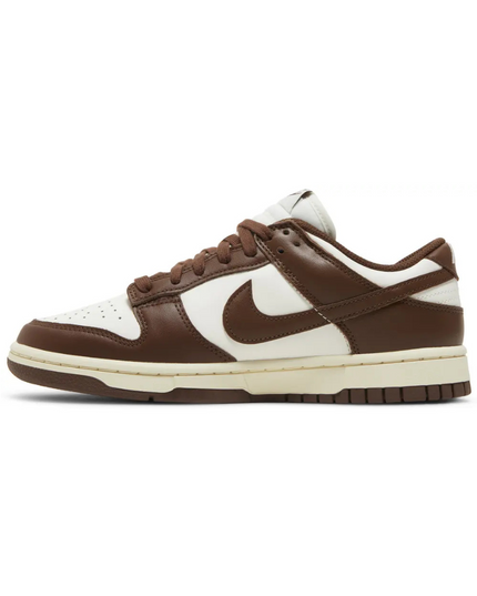Dunk Low "Cacao Wow"