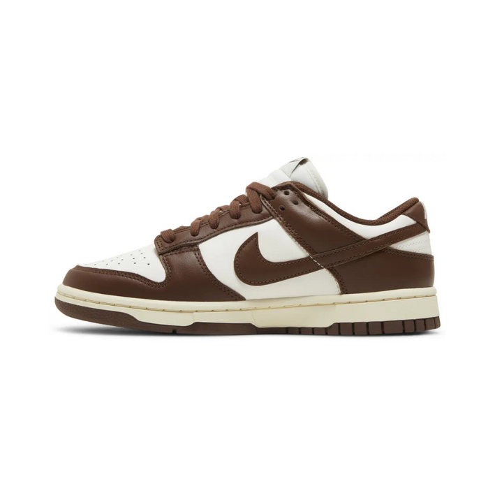 Dunk Low "Cacao Wow"