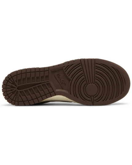 Dunk Low "Cacao Wow"