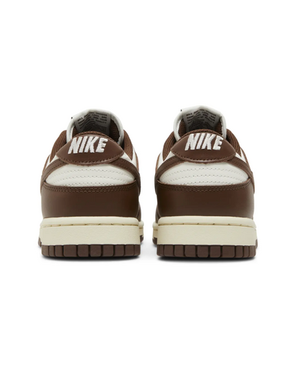 Dunk Low "Cacao Wow"