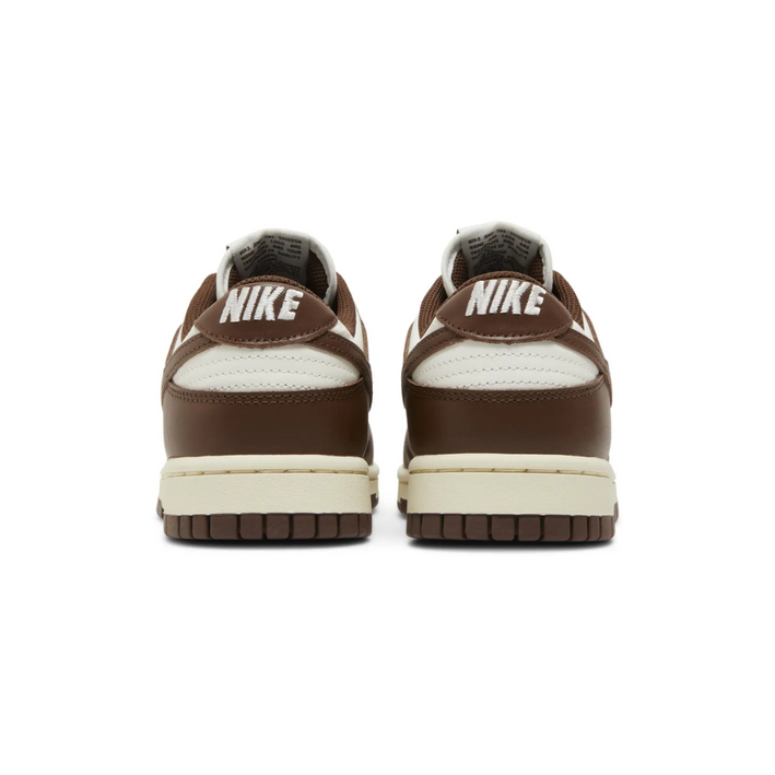 Dunk Low "Cacao Wow"