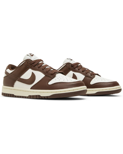 Dunk Low "Cacao Wow"