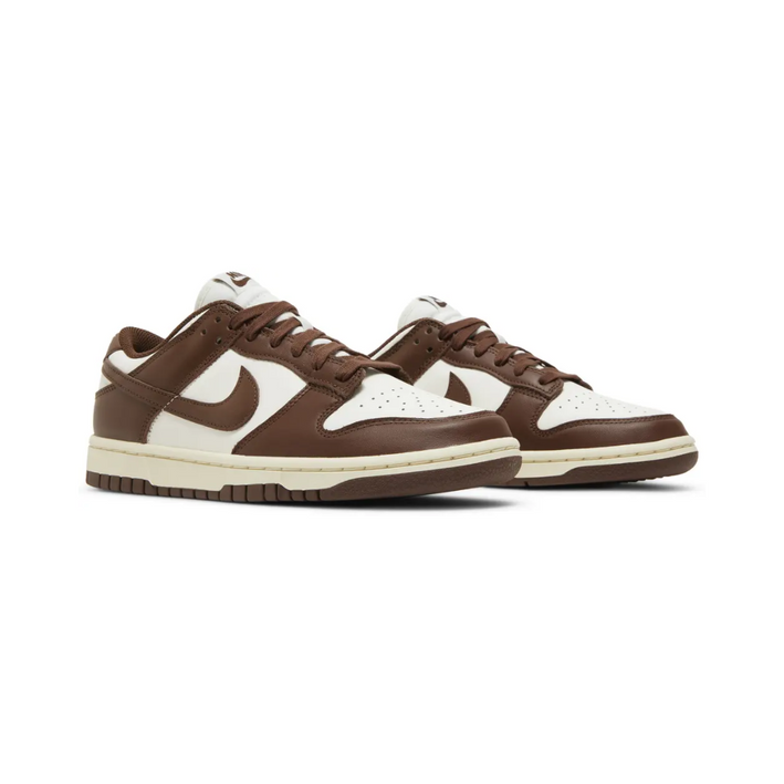 Dunk Low "Cacao Wow"