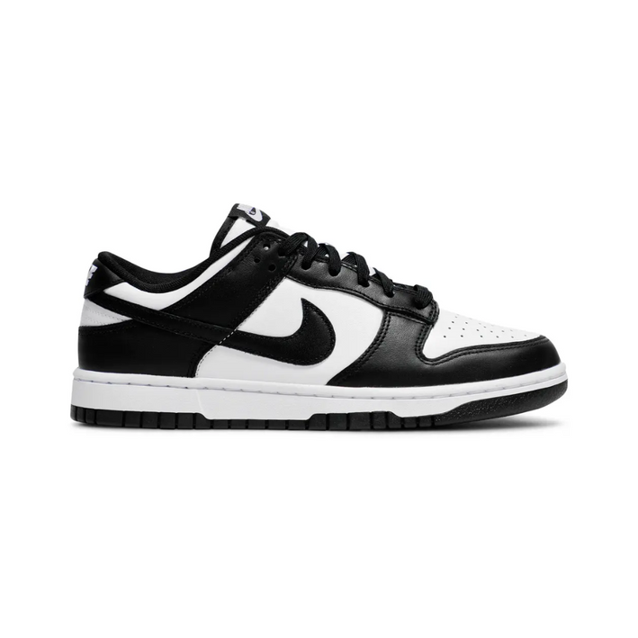 Dunk Low "Panda"