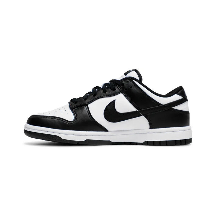 Dunk Low "Panda"