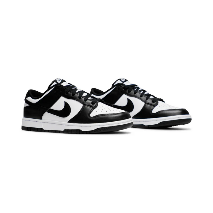 Dunk Low "Panda"