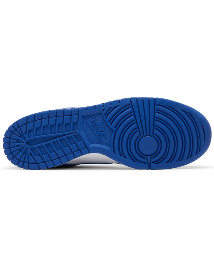 Dunk Low Retro "Kentucky"