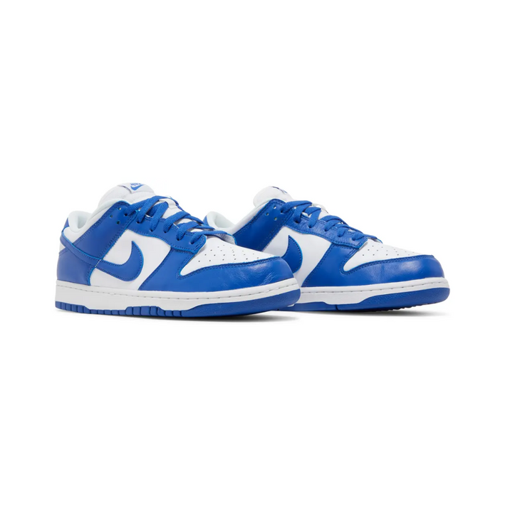 Dunk Low Retro "Kentucky"
