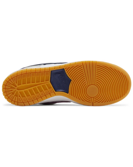 Rayssa Leal x Dunk Low SB