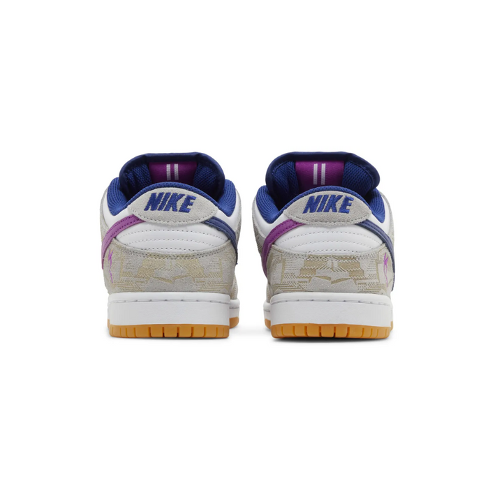 Rayssa Leal x Dunk Low SB