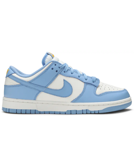 Dunk Low "Coast"