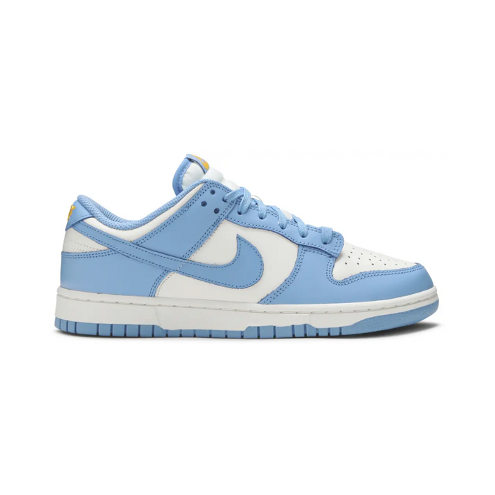 Dunk Low "Coast"