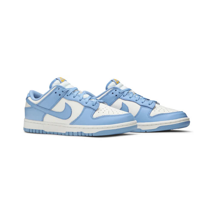 Dunk Low "Coast"