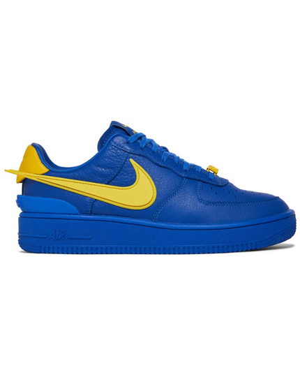 AMBUSH x Air Force 1 Low "Game Royal"