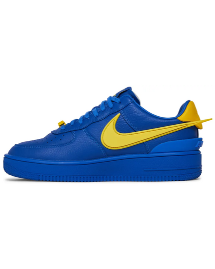 AMBUSH x Air Force 1 Low "Game Royal"