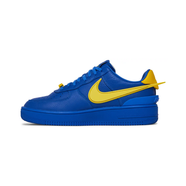 AMBUSH x Air Force 1 Low "Game Royal"