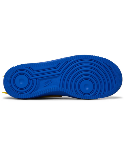 AMBUSH x Air Force 1 Low "Game Royal"