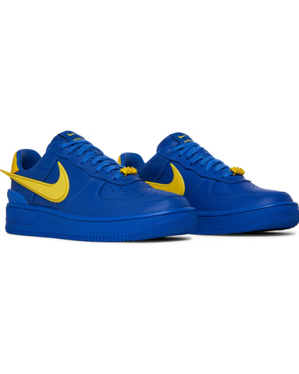 AMBUSH x Air Force 1 Low "Game Royal"