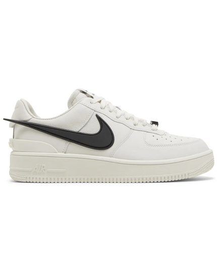AMBUSH x Air Force 1 Low "Phantom"