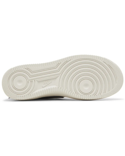 AMBUSH x Air Force 1 Low "Phantom"