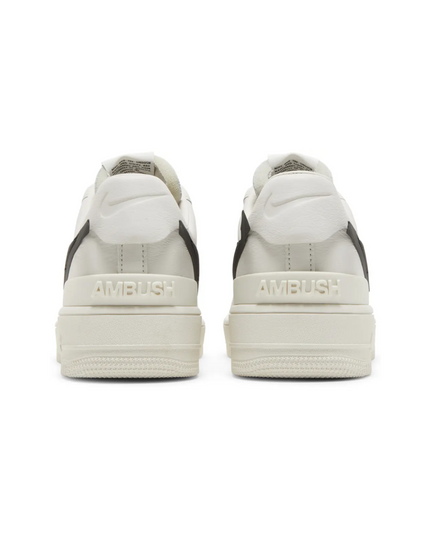 AMBUSH x Air Force 1 Low "Phantom"