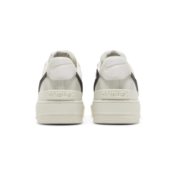 AMBUSH x Air Force 1 Low "Phantom"