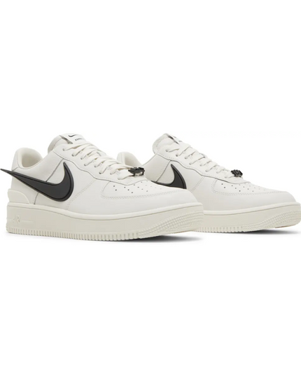 AMBUSH x Air Force 1 Low "Phantom"