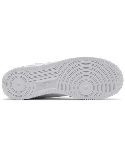 NOCTA x Air Force 1 Low "Certified Lover Boy"