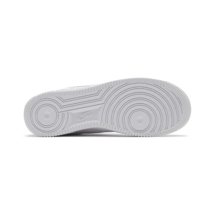 NOCTA x Air Force 1 Low "Certified Lover Boy"