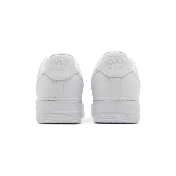 NOCTA x Air Force 1 Low "Certified Lover Boy"
