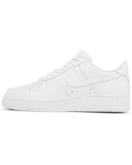 Travis Scott x Air Force 1 "Utopia"