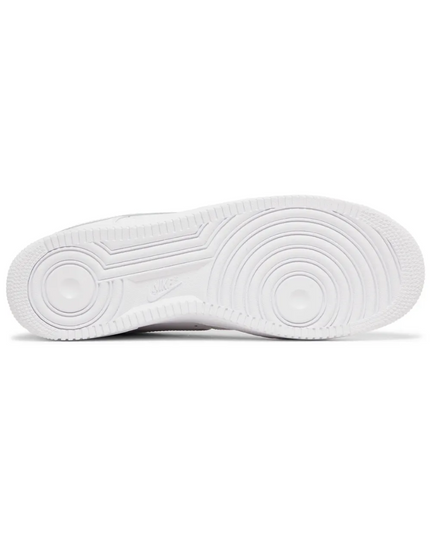 Travis Scott x Air Force 1 "Utopia"